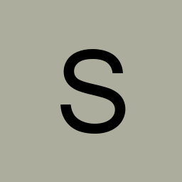 SkullTula