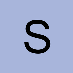 SubZero_Paradox
