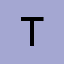 Teafa