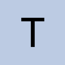 Techimo