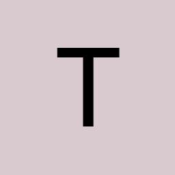 Techsan