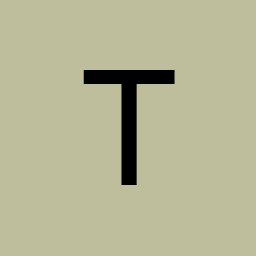 Tokyo_Rose