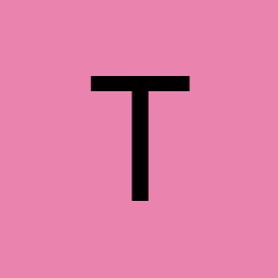 Trajan_NA