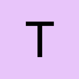 Twsited_Method