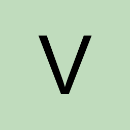 Vic_Vector