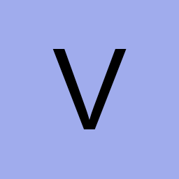 Vice_Virtuoso