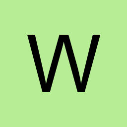 W0lfmage