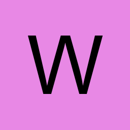 Wastrel_Wink
