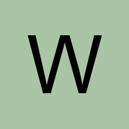 Wire_Victory