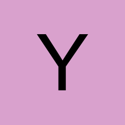 Yogi_Bare