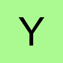 Yuro