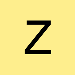 Z3NZEN