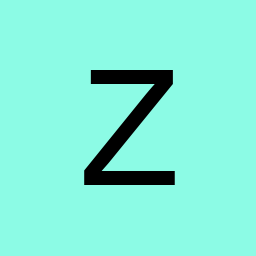 ZARTAIN