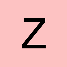 ZHIRO