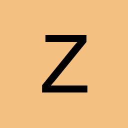 Z_RulzZ