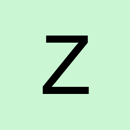 Z_____