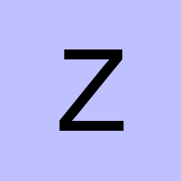 ZakSeven