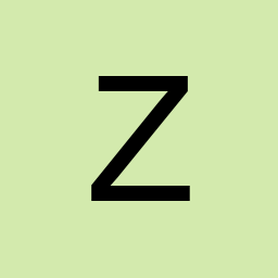 ZedOmega