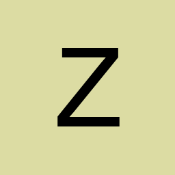Zedicus