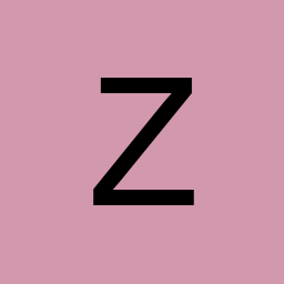 Zen_Concern