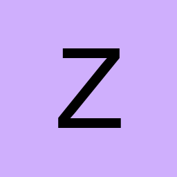 Zenlon