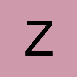 Zereck_Goldmoon