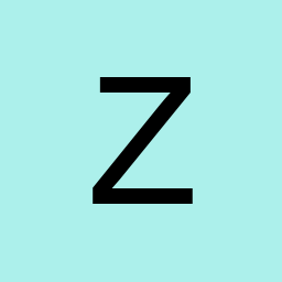 Zerideth