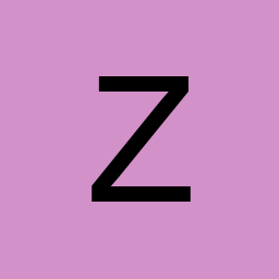 ZeroFate