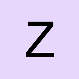 Zero_Kelvin