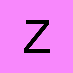 Zerographic