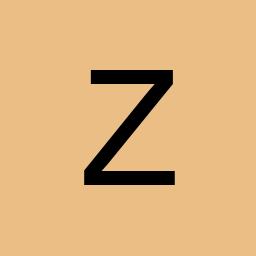 Zhul