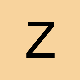 Zid37