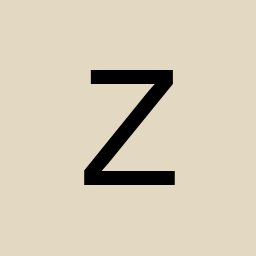 ZiggyInc