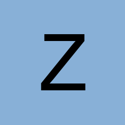 Zimmy_Zim