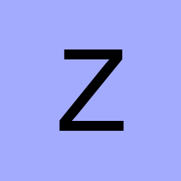 Zingo