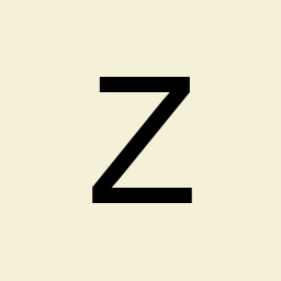 Zinko