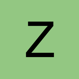 Zolt_