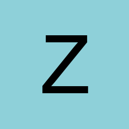 ZoneGazer