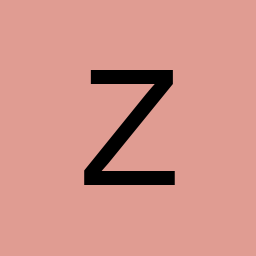 Zouzou