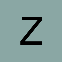 Zuxlan