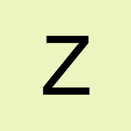 Zyzax