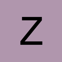 Zzyzx