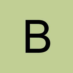 bowzah