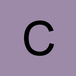 cerulean_caver