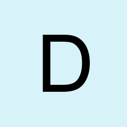 donutzor