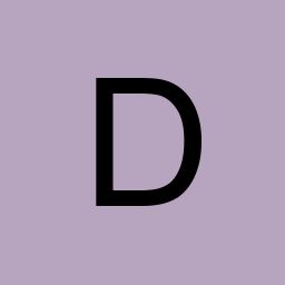 dopey0302