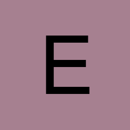 electric_emu