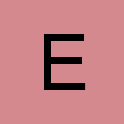 elfe_blanc