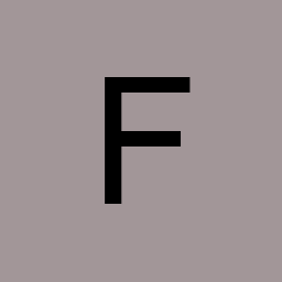 fnServer