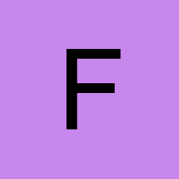 furious_fate